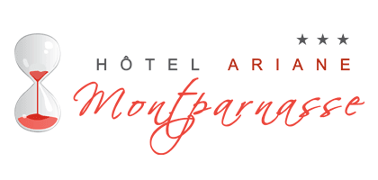Hôtel Ariane Montparnasse