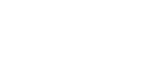 Hôtel Romance Malesherbes